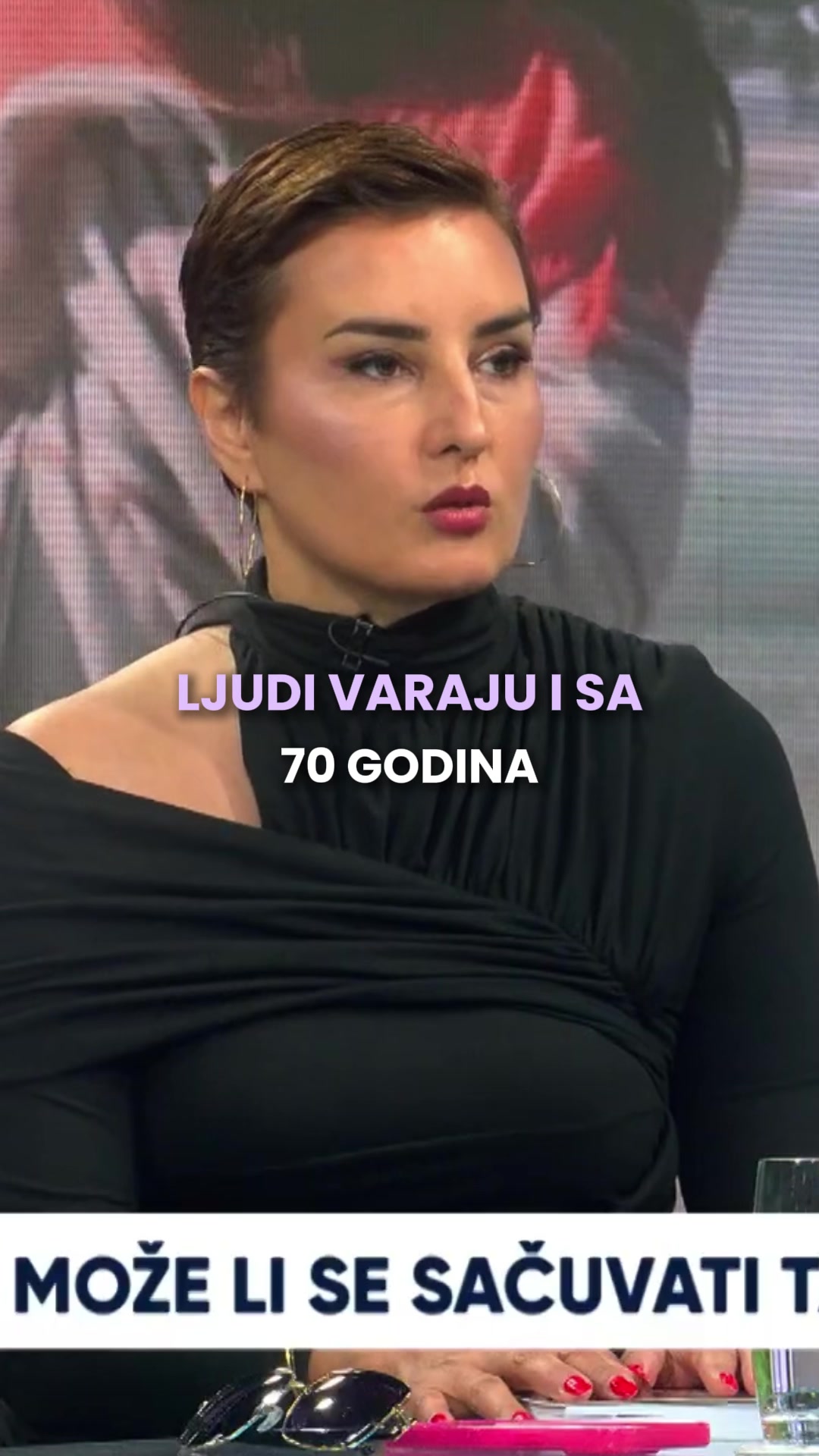 @narodni psihoterapeut