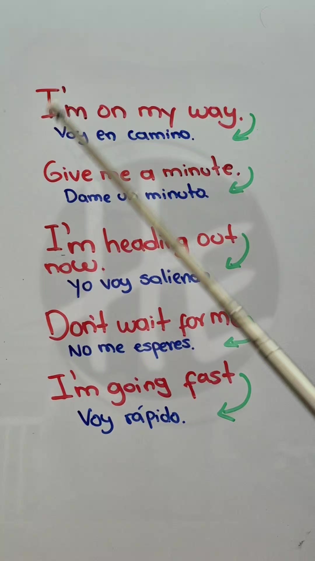 @El profesor Hern&aacute;n
