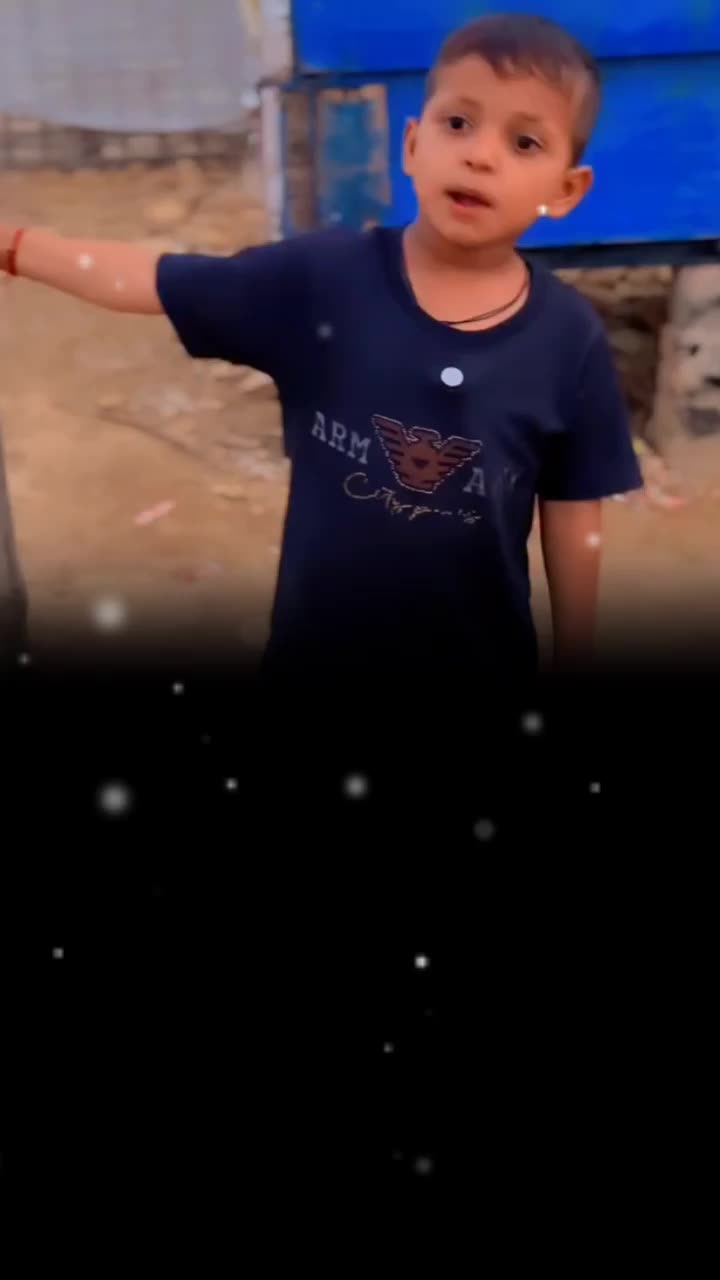 @Amit Sharma