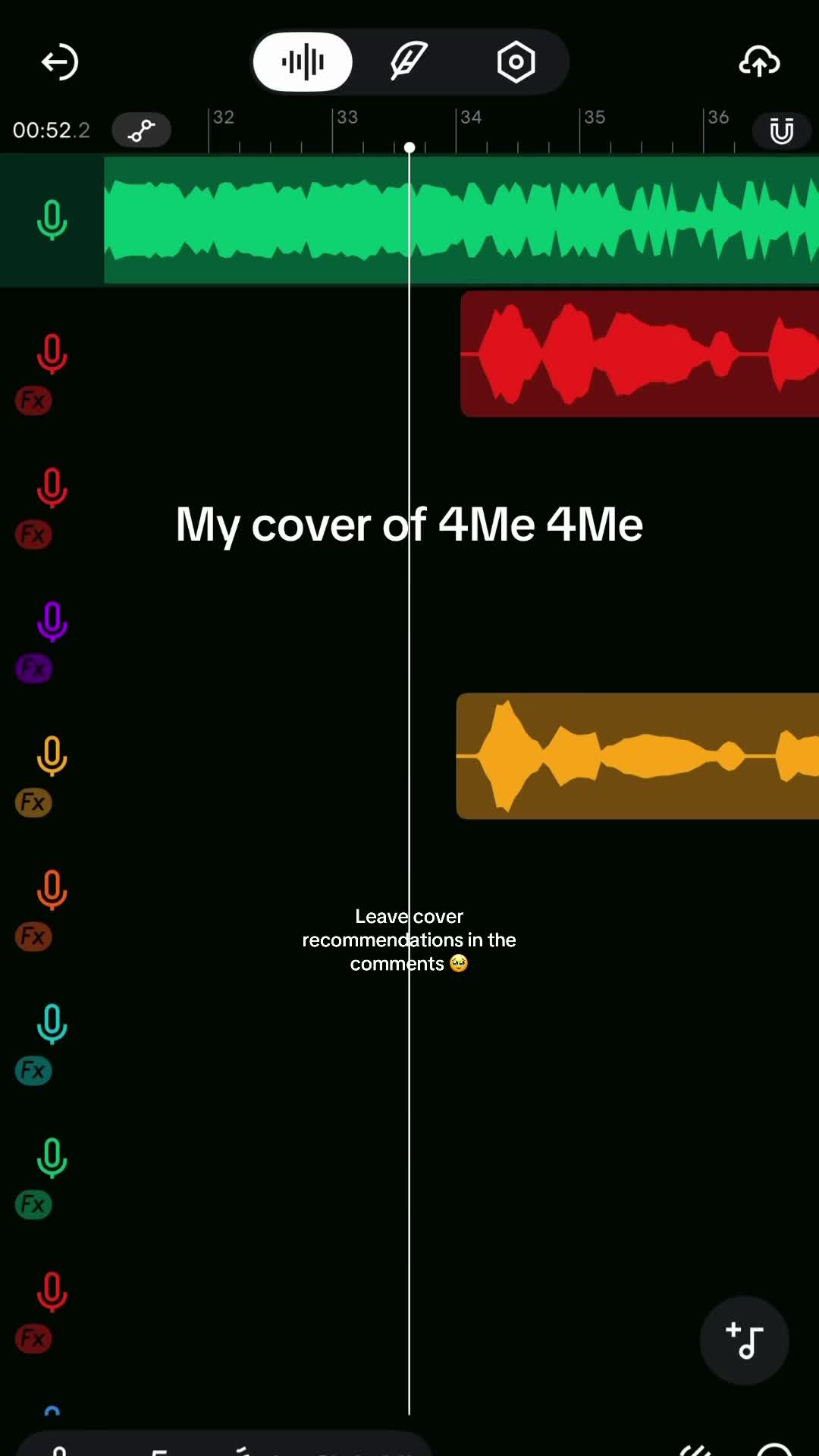 @Dehydrated.covers