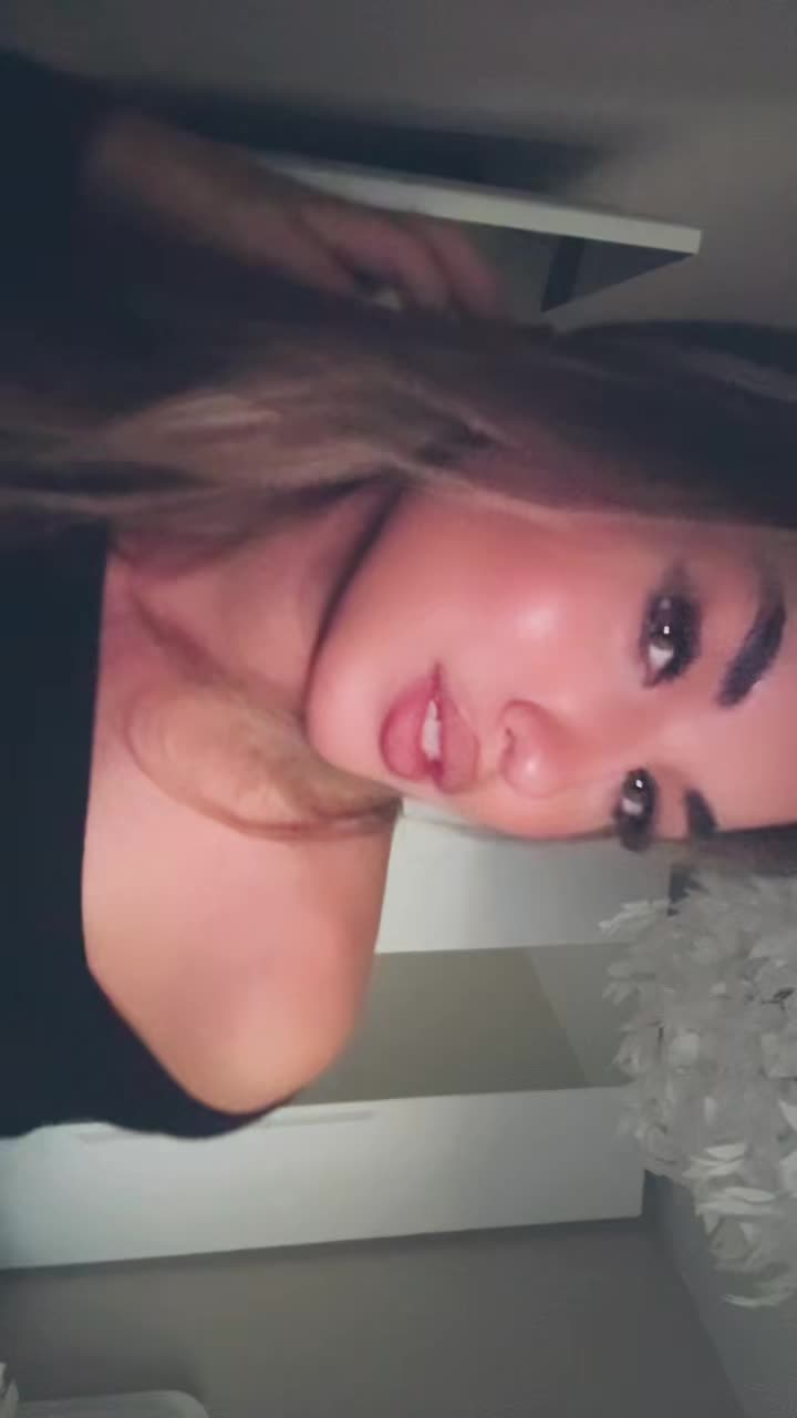 @medinkaaa7