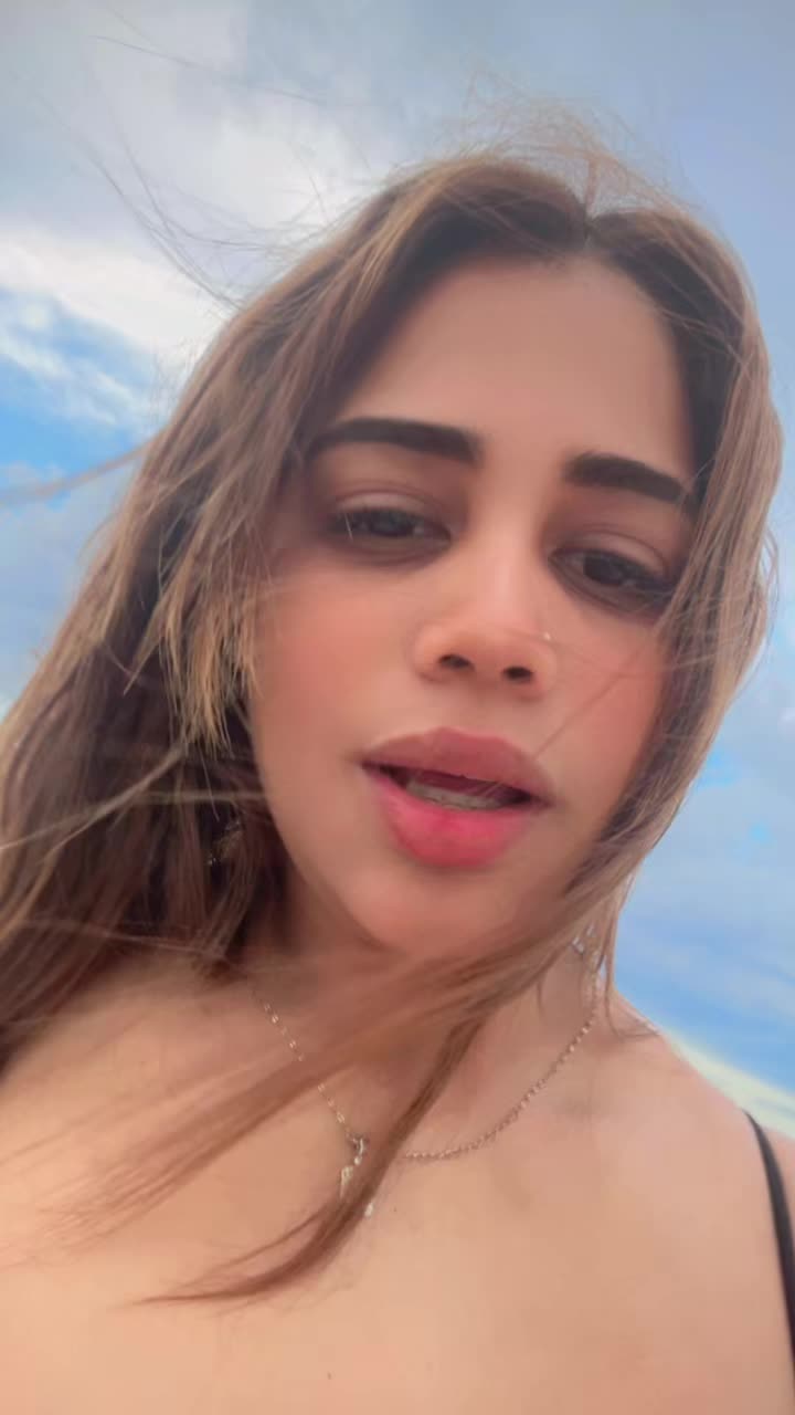 @Kiara 🇩🇴🇺🇸