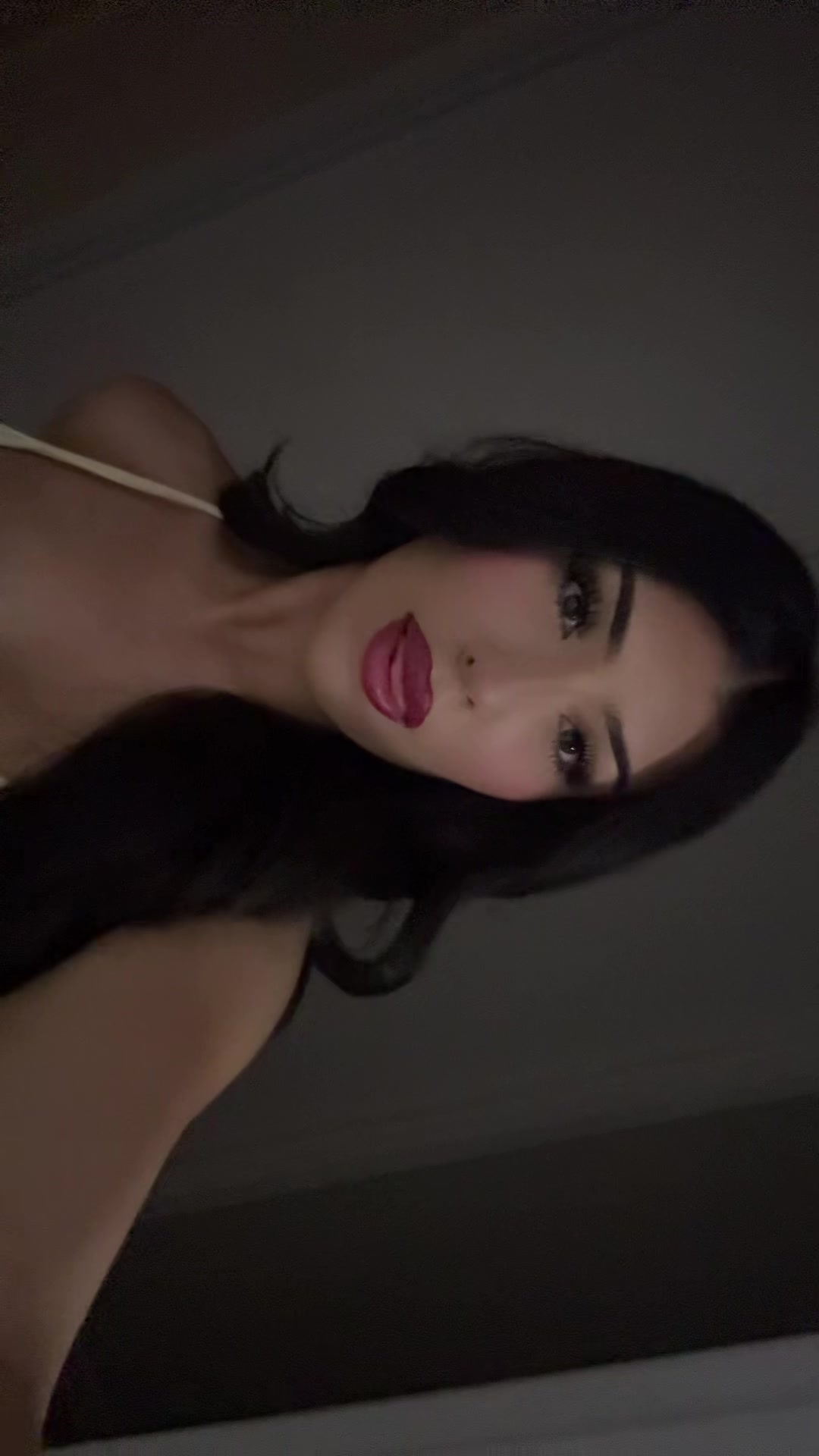 @Aleysha
