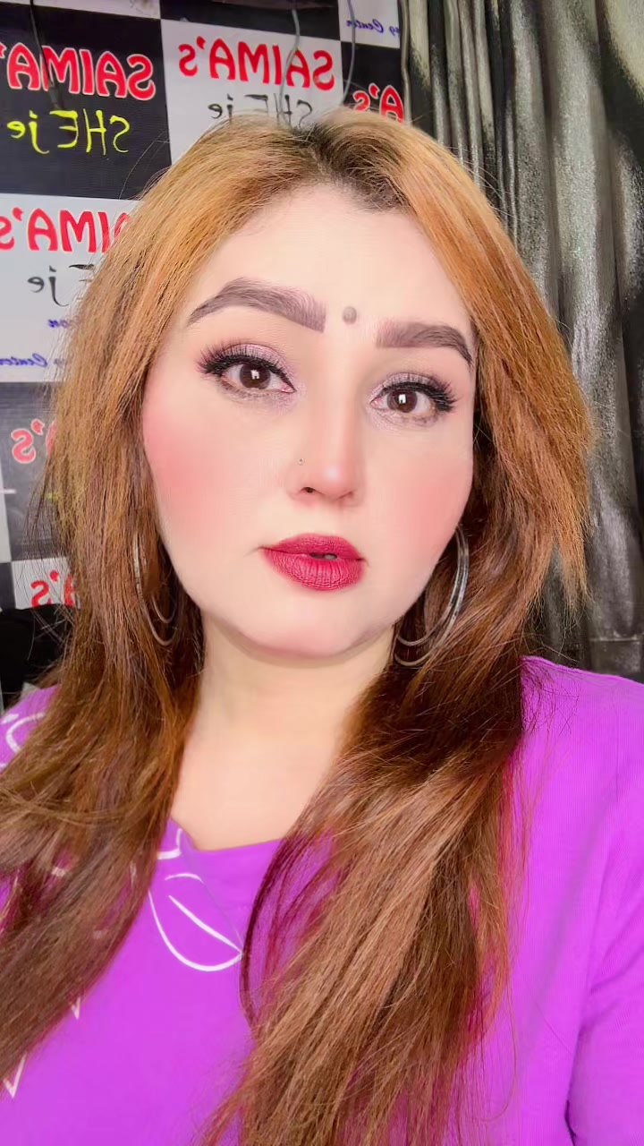 @saima.official42
