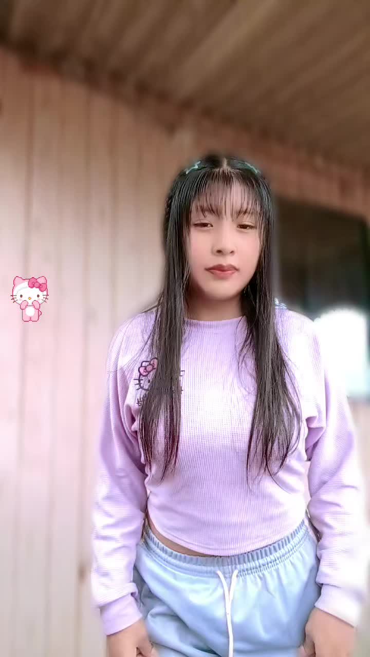 @💗Kiara 💗