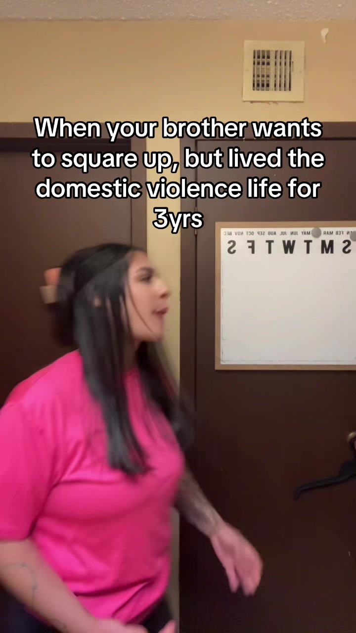 @Destiny Renee