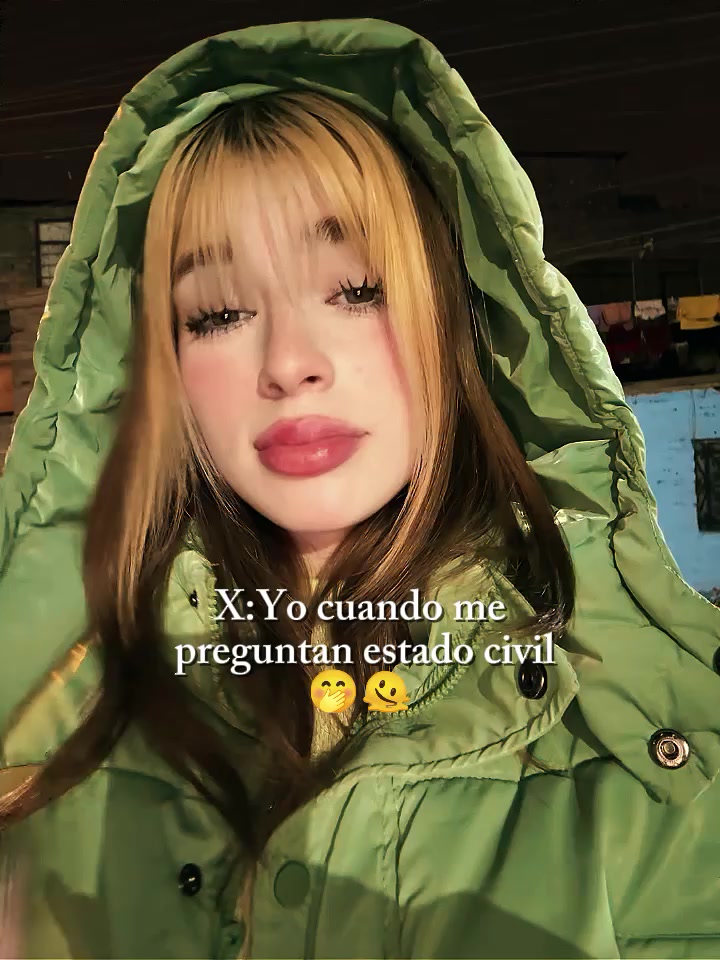 @Arleth_Cut💖