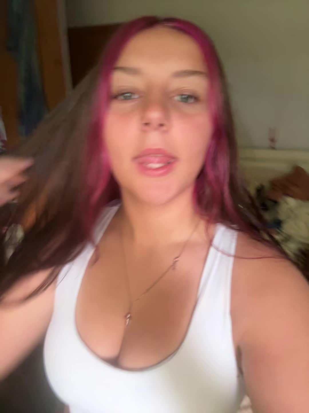 @Hailey🤼♀️
