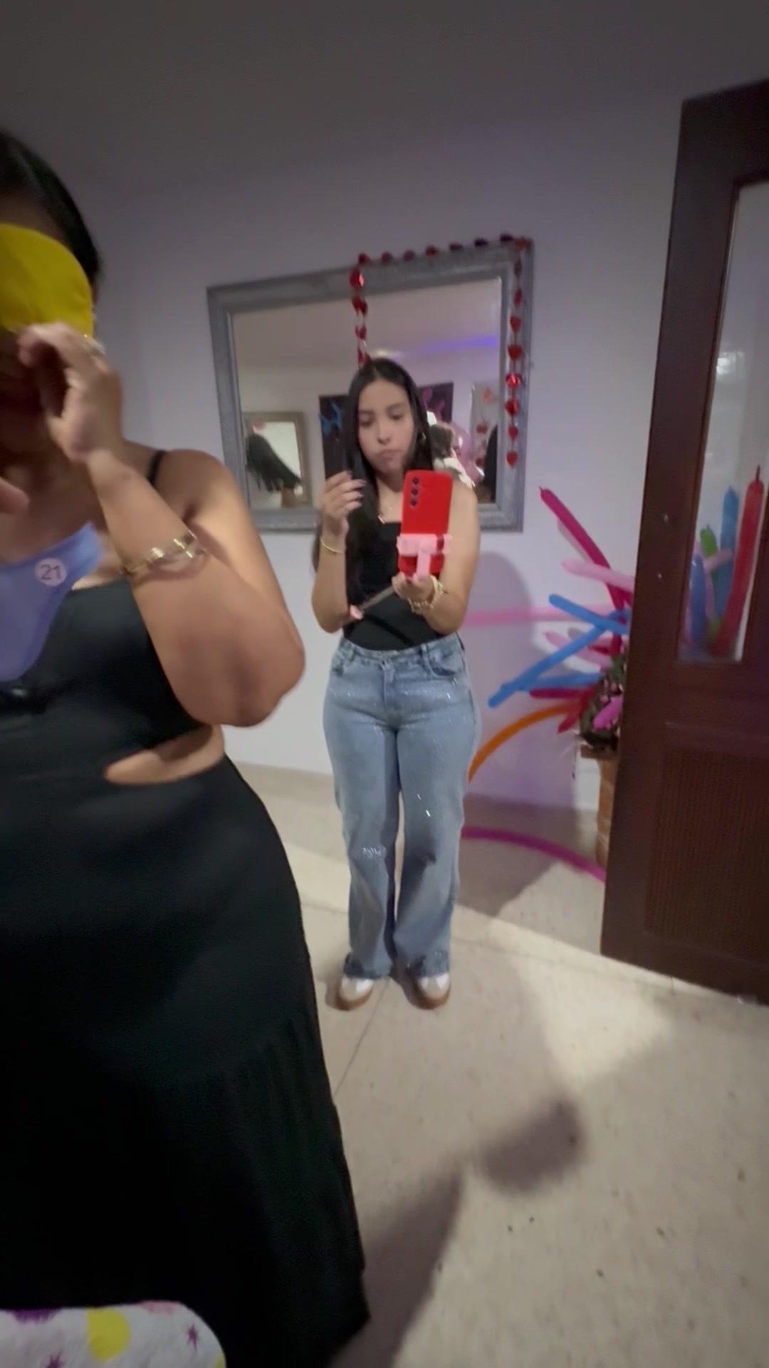 @Rocio Fernández