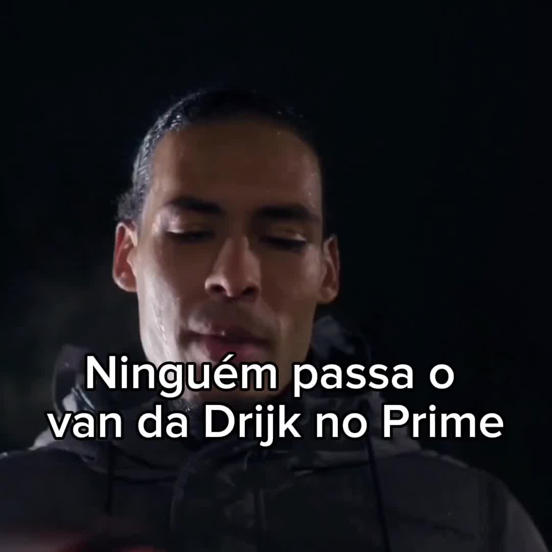 @gnomo cachorro