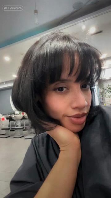 @sheisdash