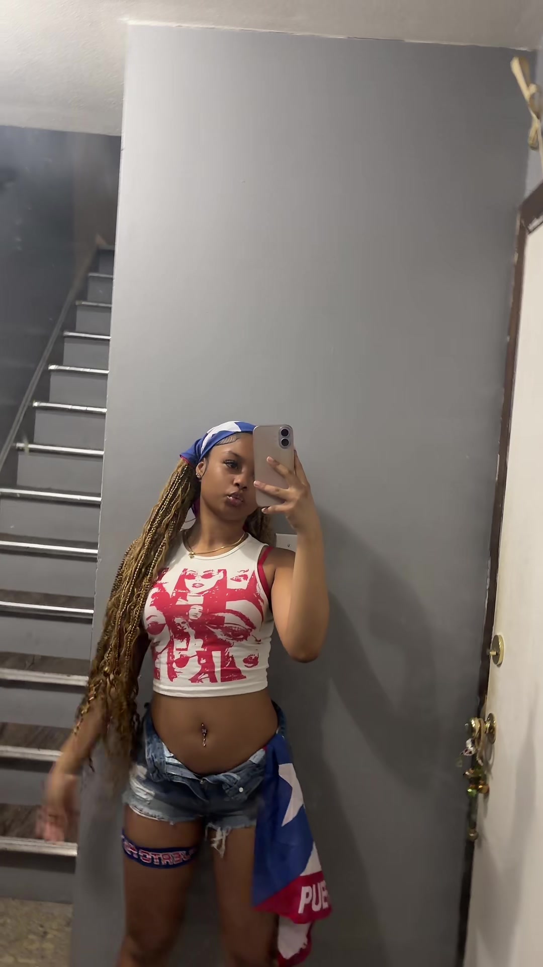 @jadaemani 🩷