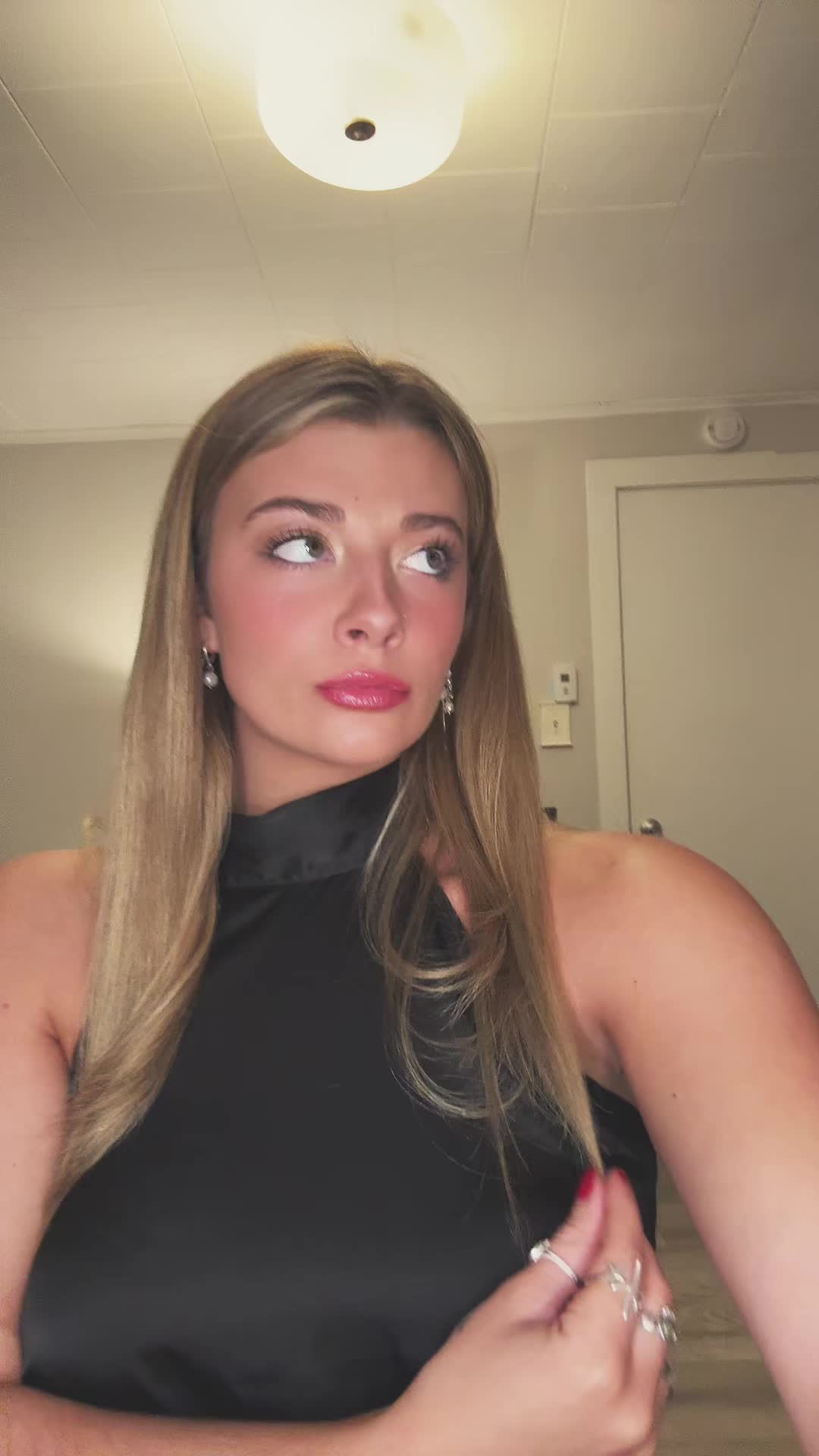 @mac