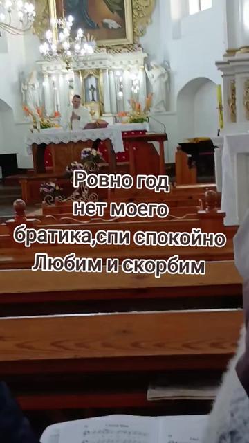 @Анфиска👅