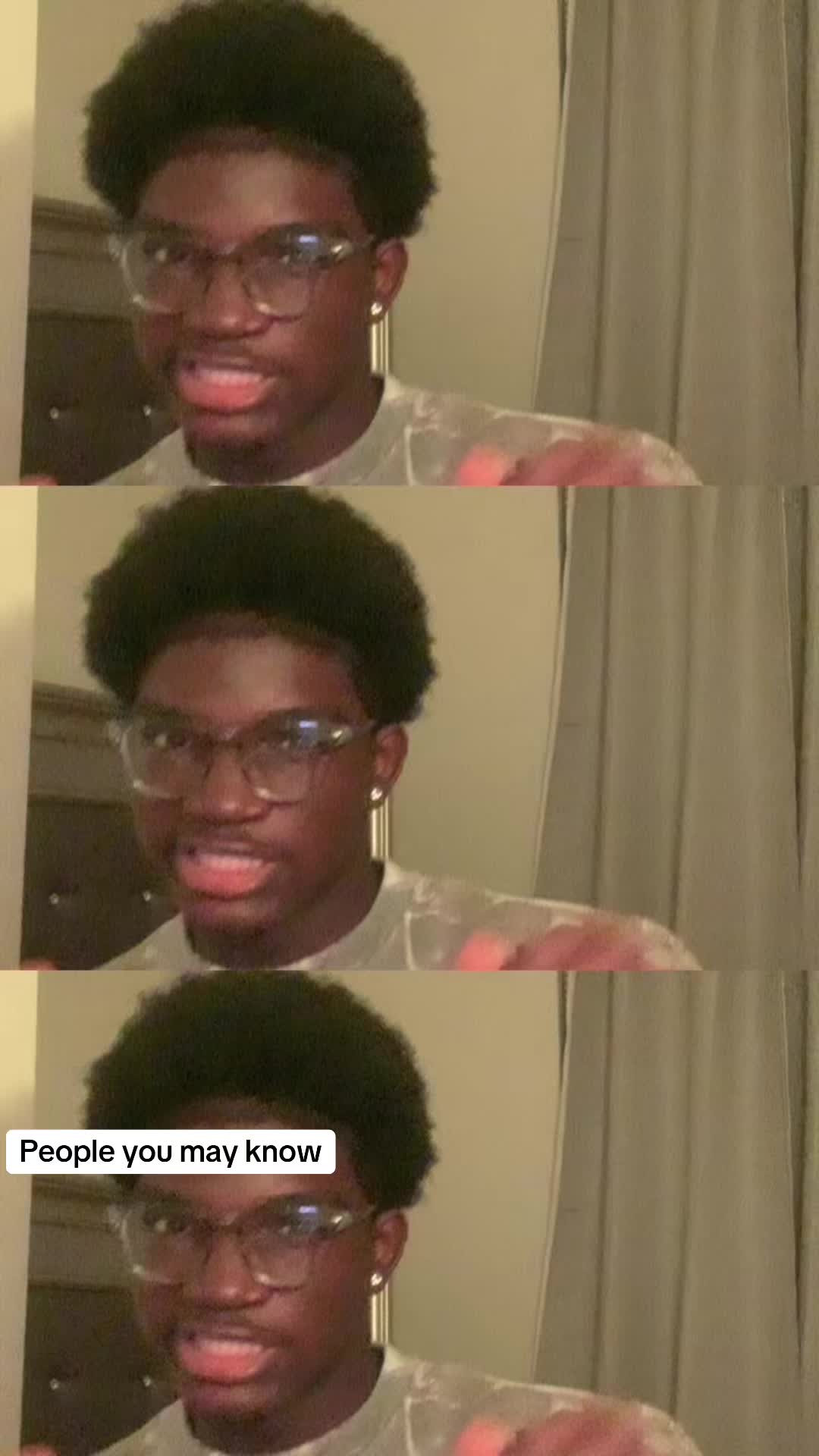 @whoowhoo