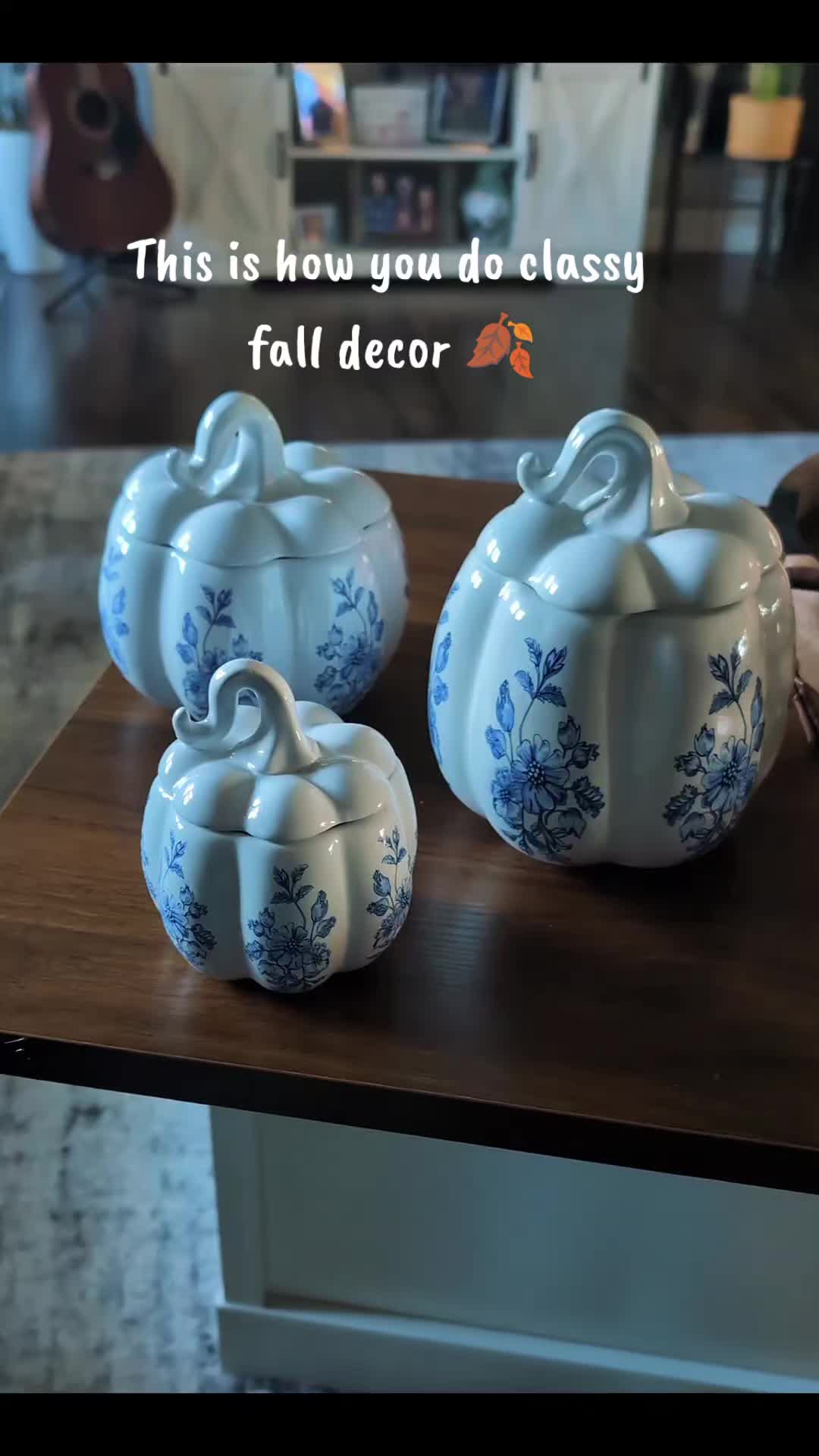 @Fancyface