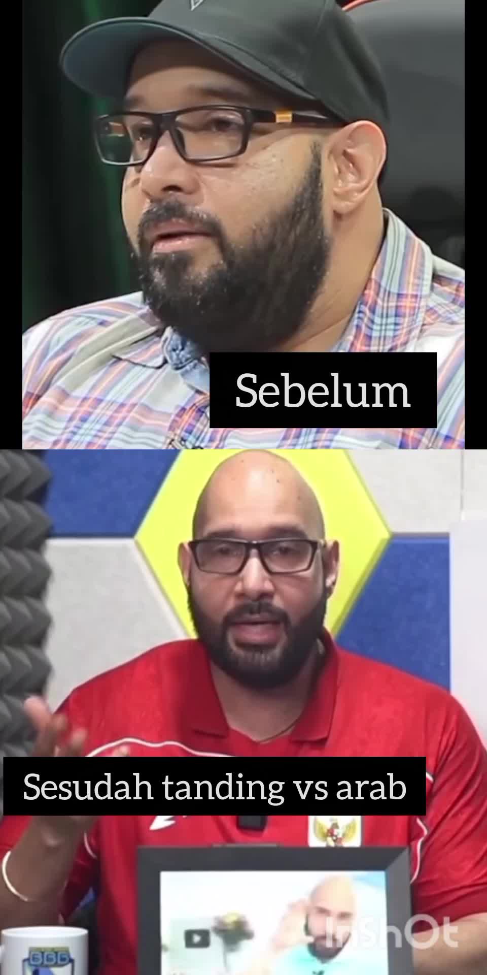 @edvi
