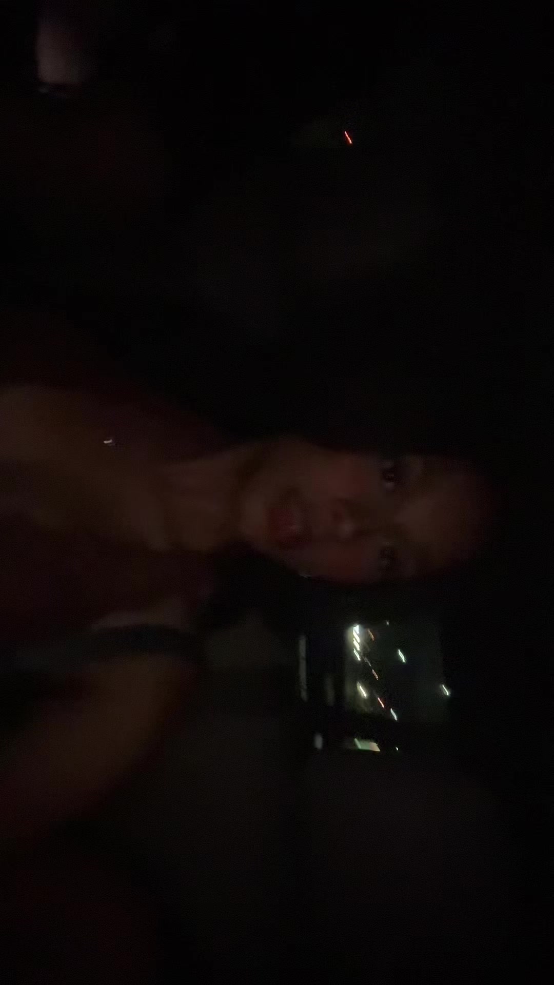 @saruuu :)