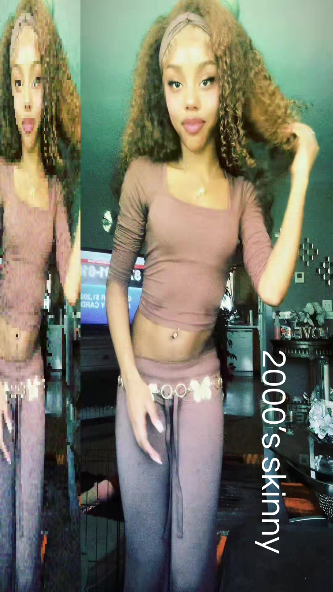 @liahlynae🧚🏽🌸🥥✨