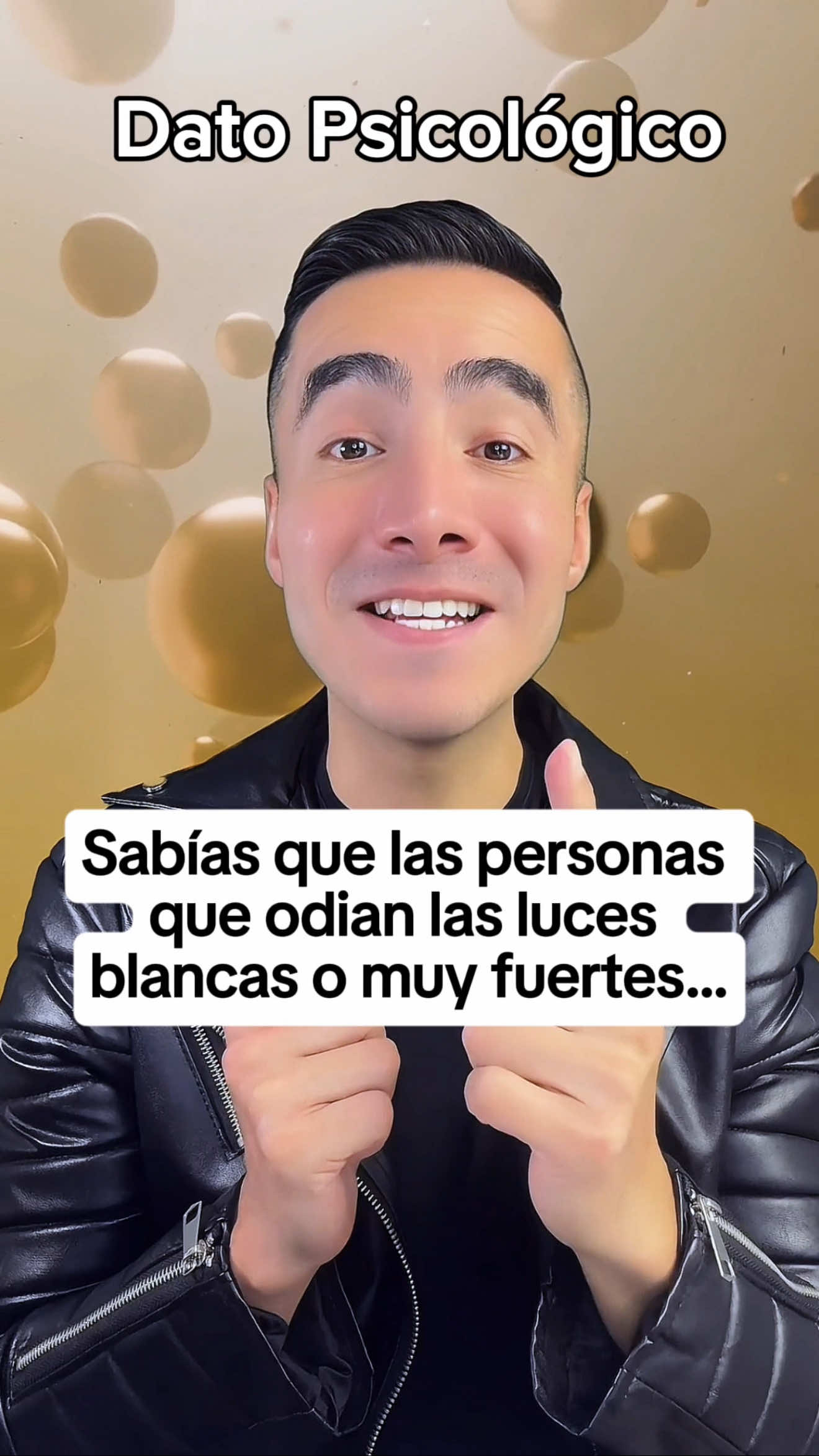 @Paul Rebollar