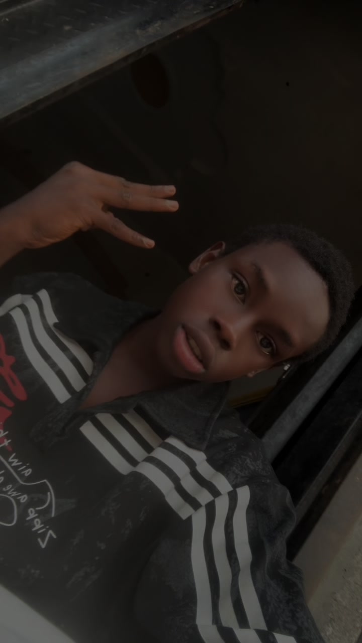 @pakerlee of yen