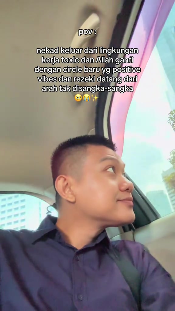 @hendra brudy