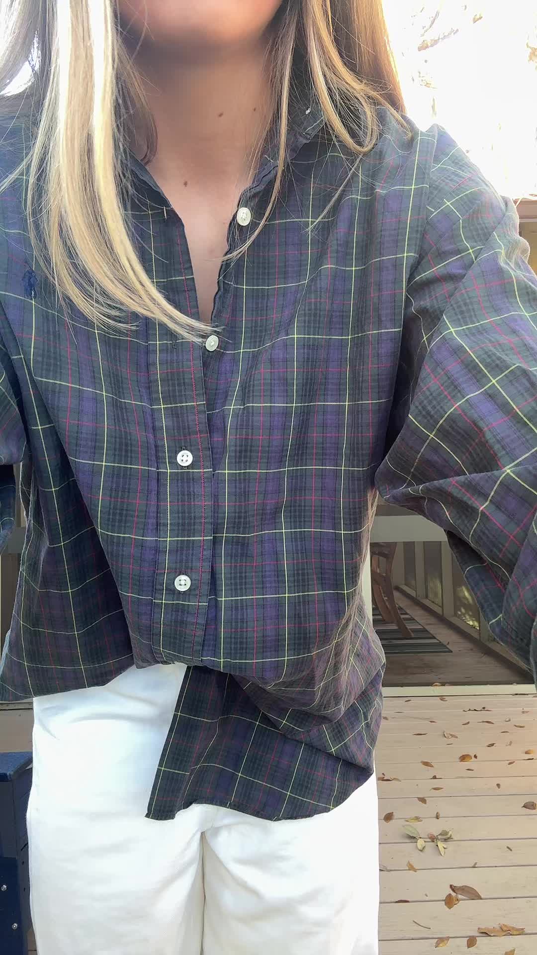@livpratapas