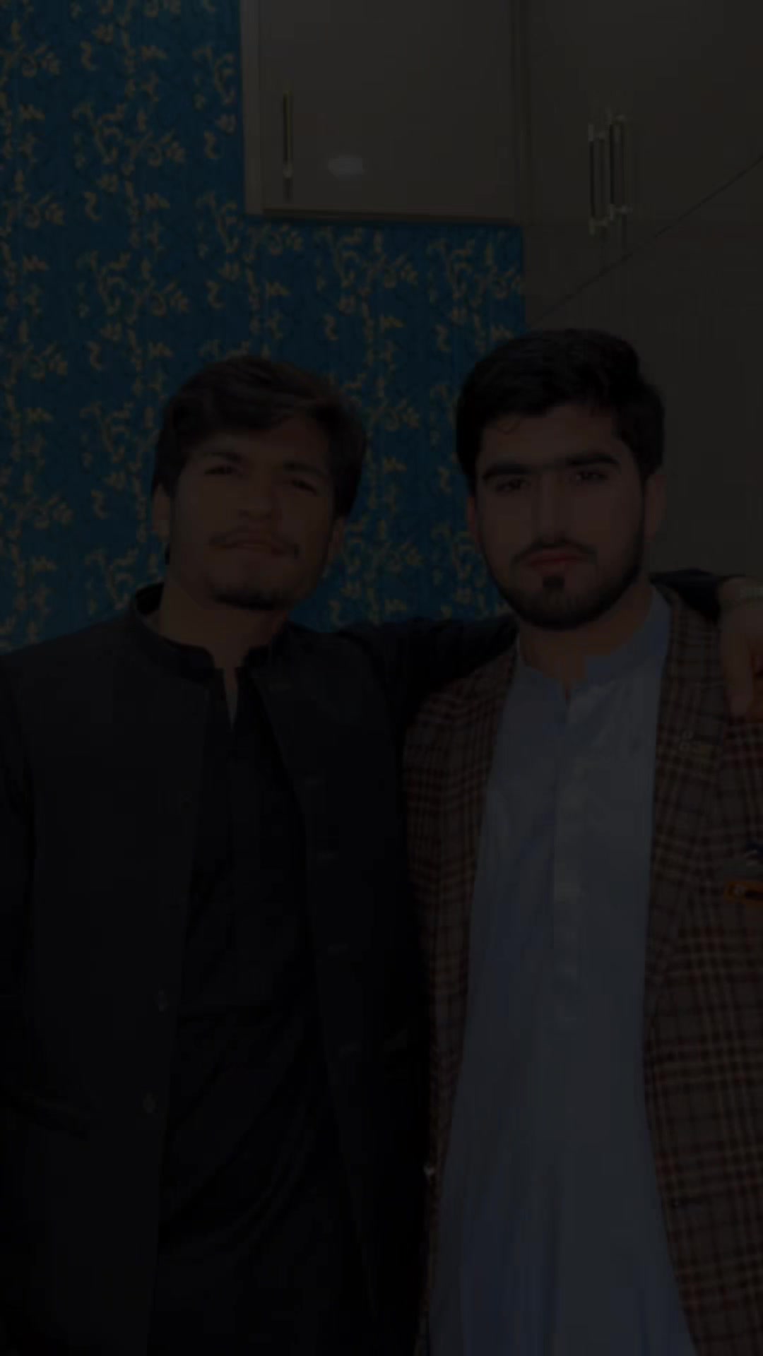 @Tauqeer.Alee💸