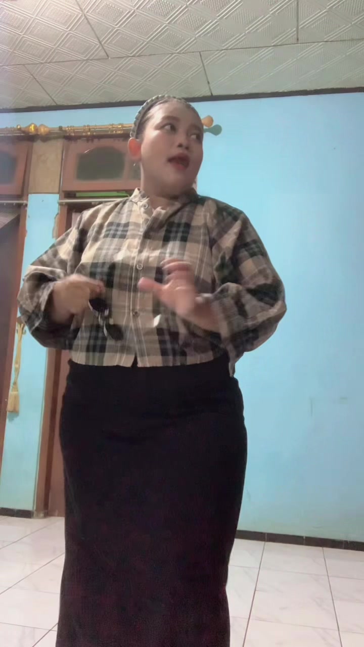 @bundaa_deluu