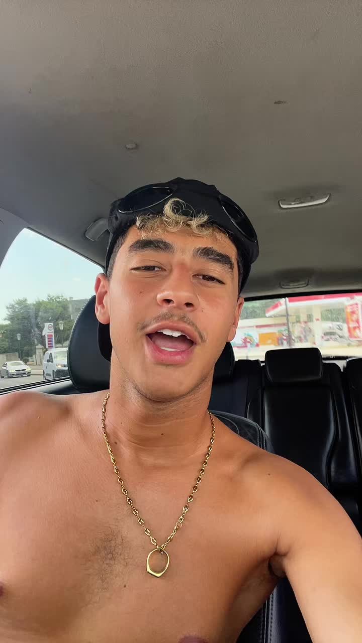 @massimoo.13