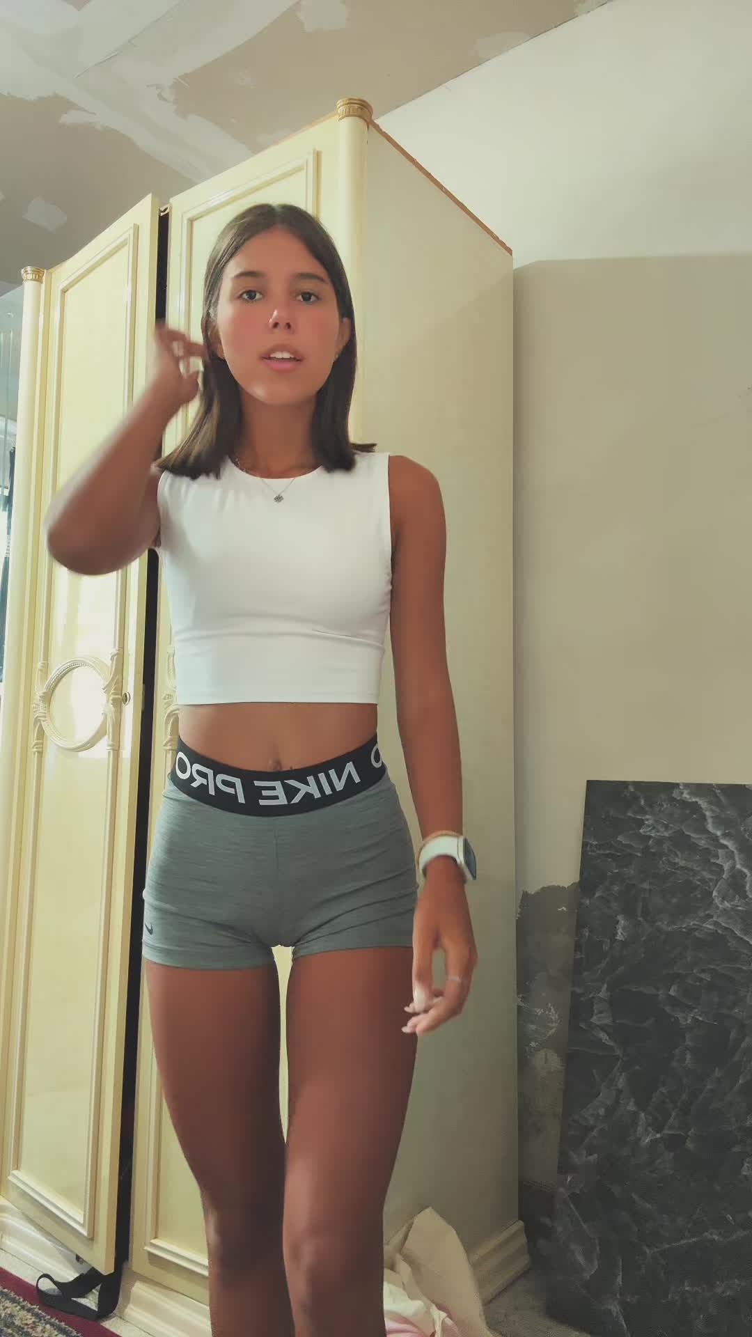 @@zara