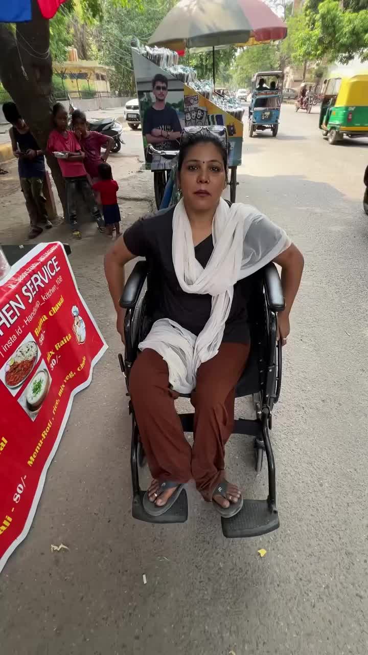 @Desifoodie0
