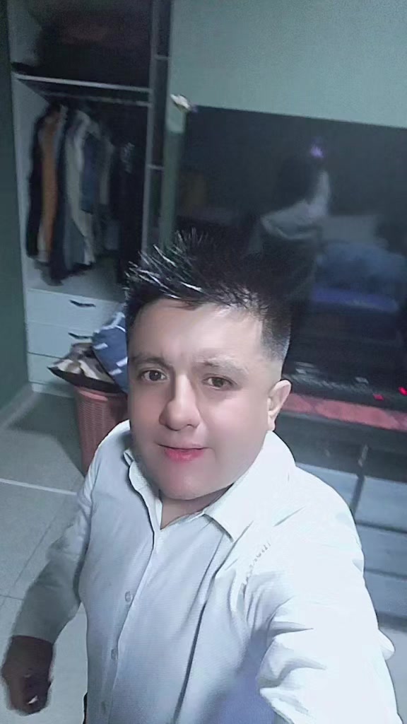@D'Carlo