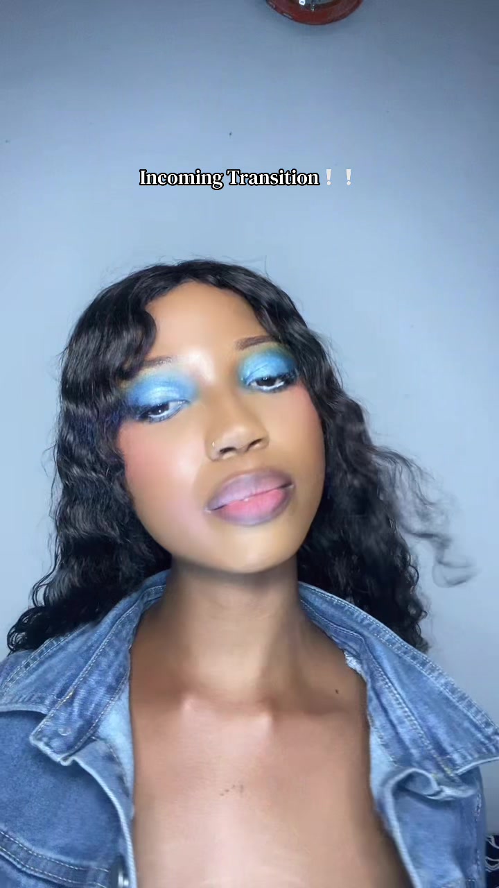 @Rocky | Content Creator