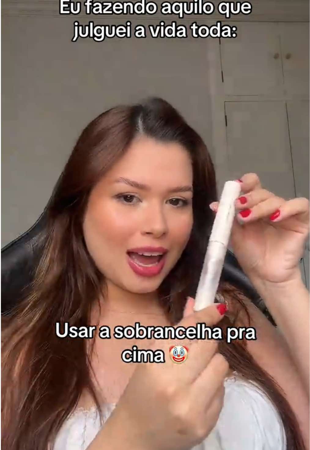 @ellen_alexandrino