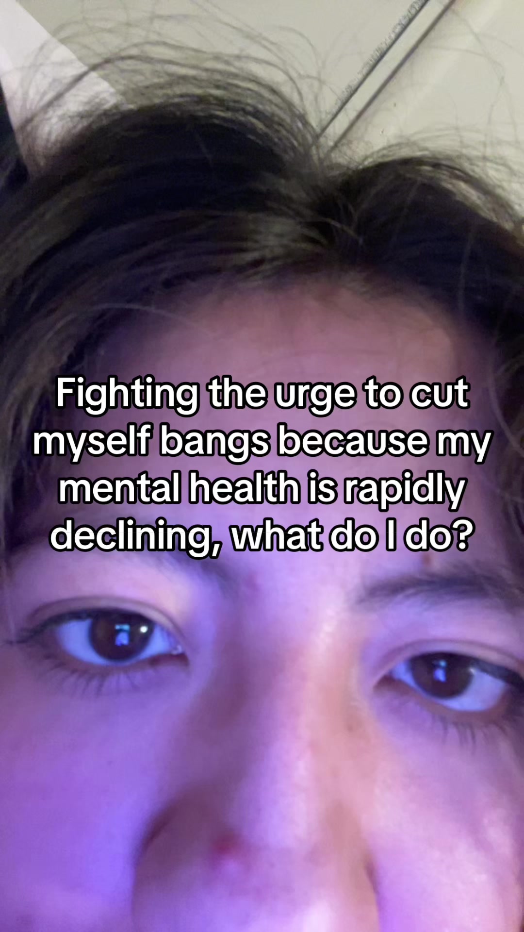 @fl0wers_f0r_g4bs