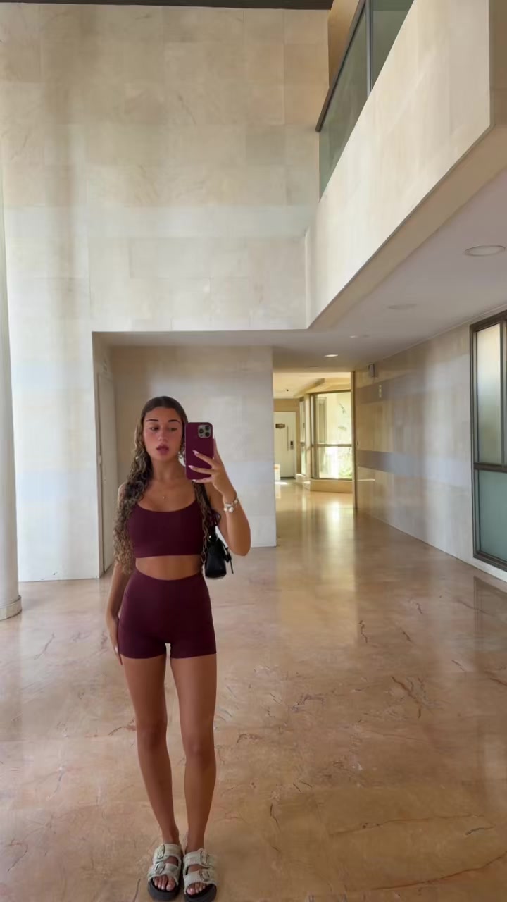 @נועה
