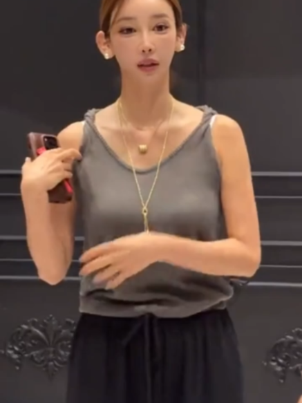 @줄로그 JULLLOG
