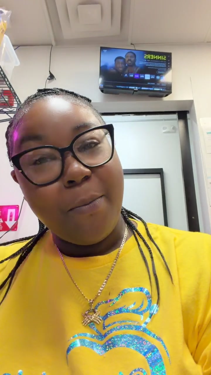 @trapladytana