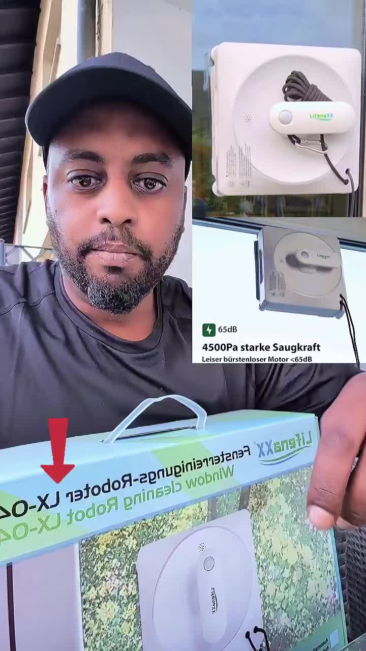 @Abraham Kesete Mehari 🇪🇷
