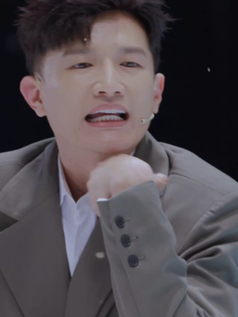 @Dược sĩ Tiến
