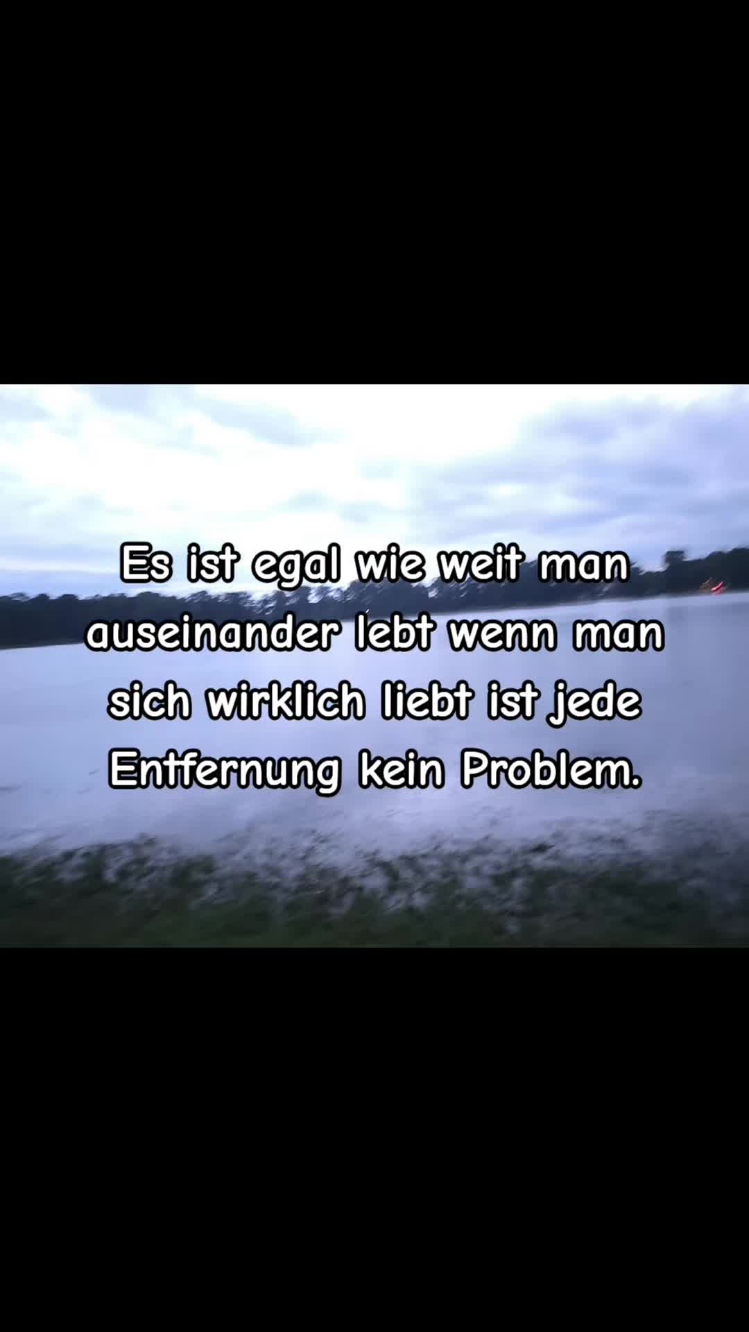 @Leonツ