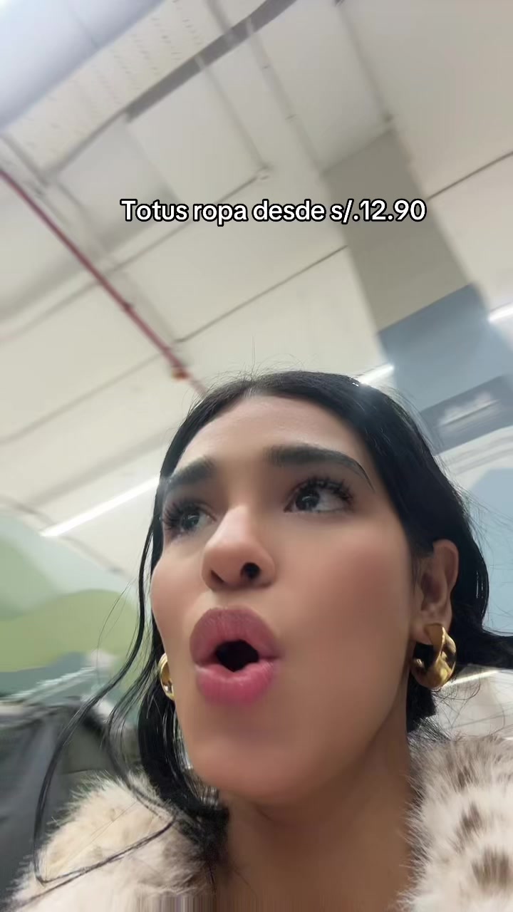 @mirandaaoficial