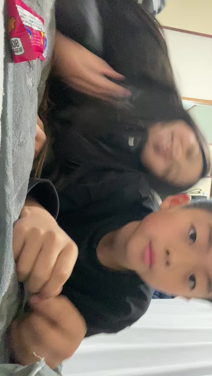 @きずなでーす