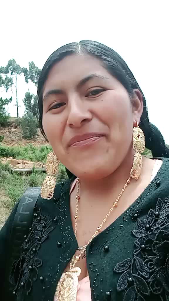 @EliMendez❤️B🥰J🦋🦋