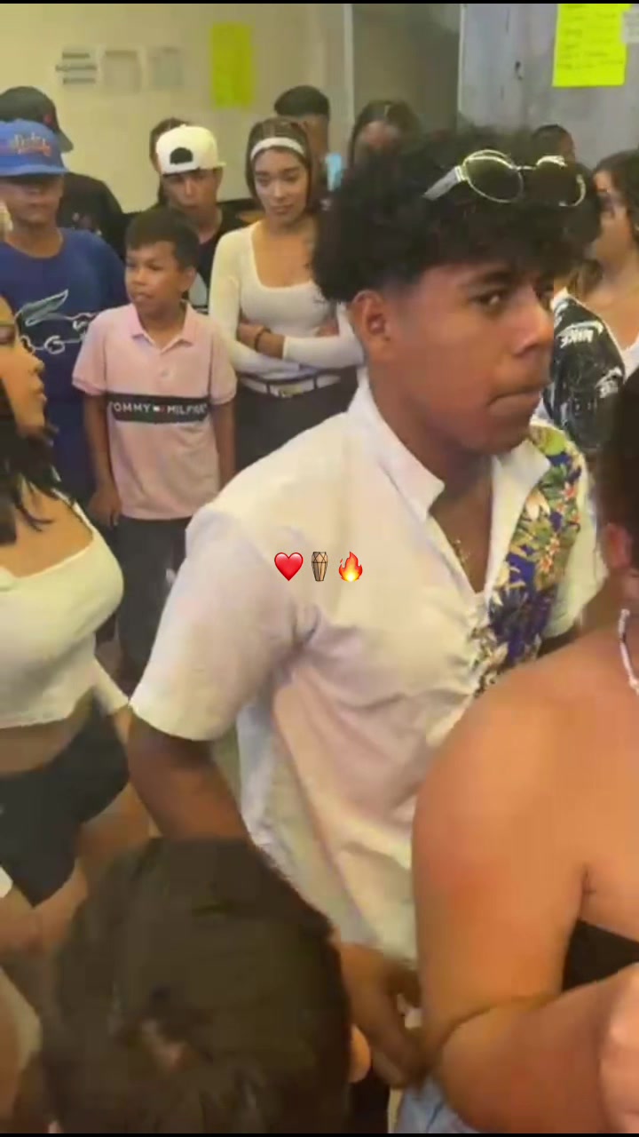 @chinita🤍