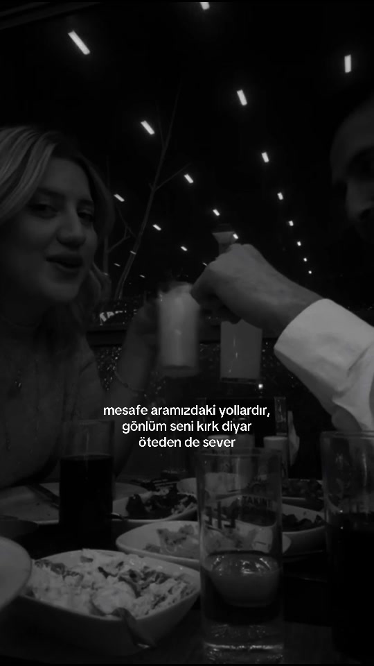 @melissa