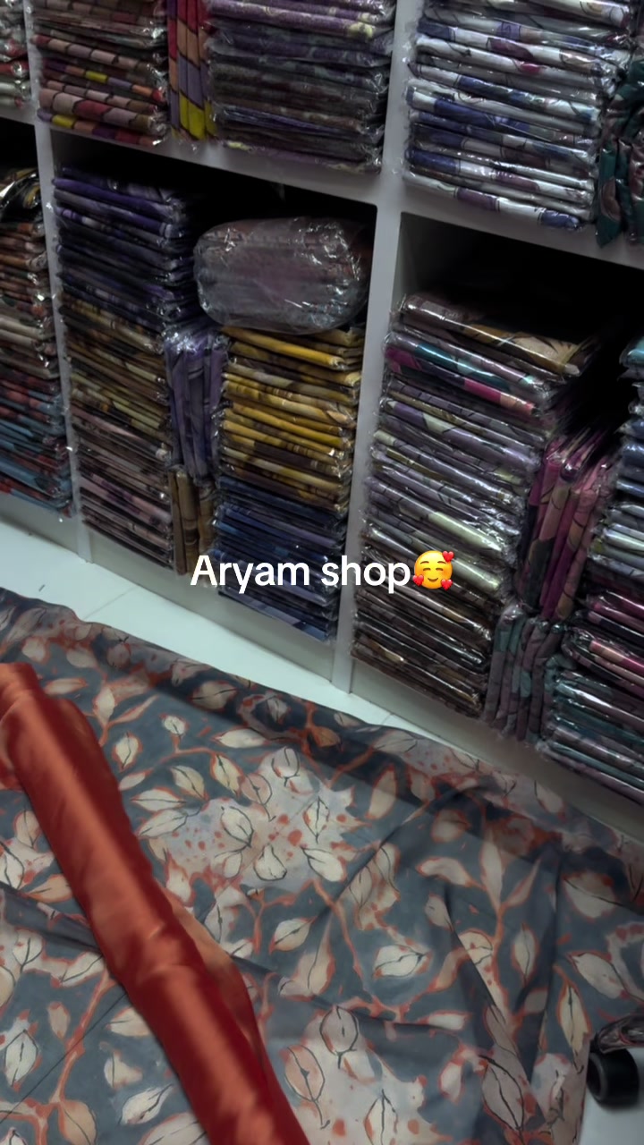 @abaya online dubai🇦🇪🥰