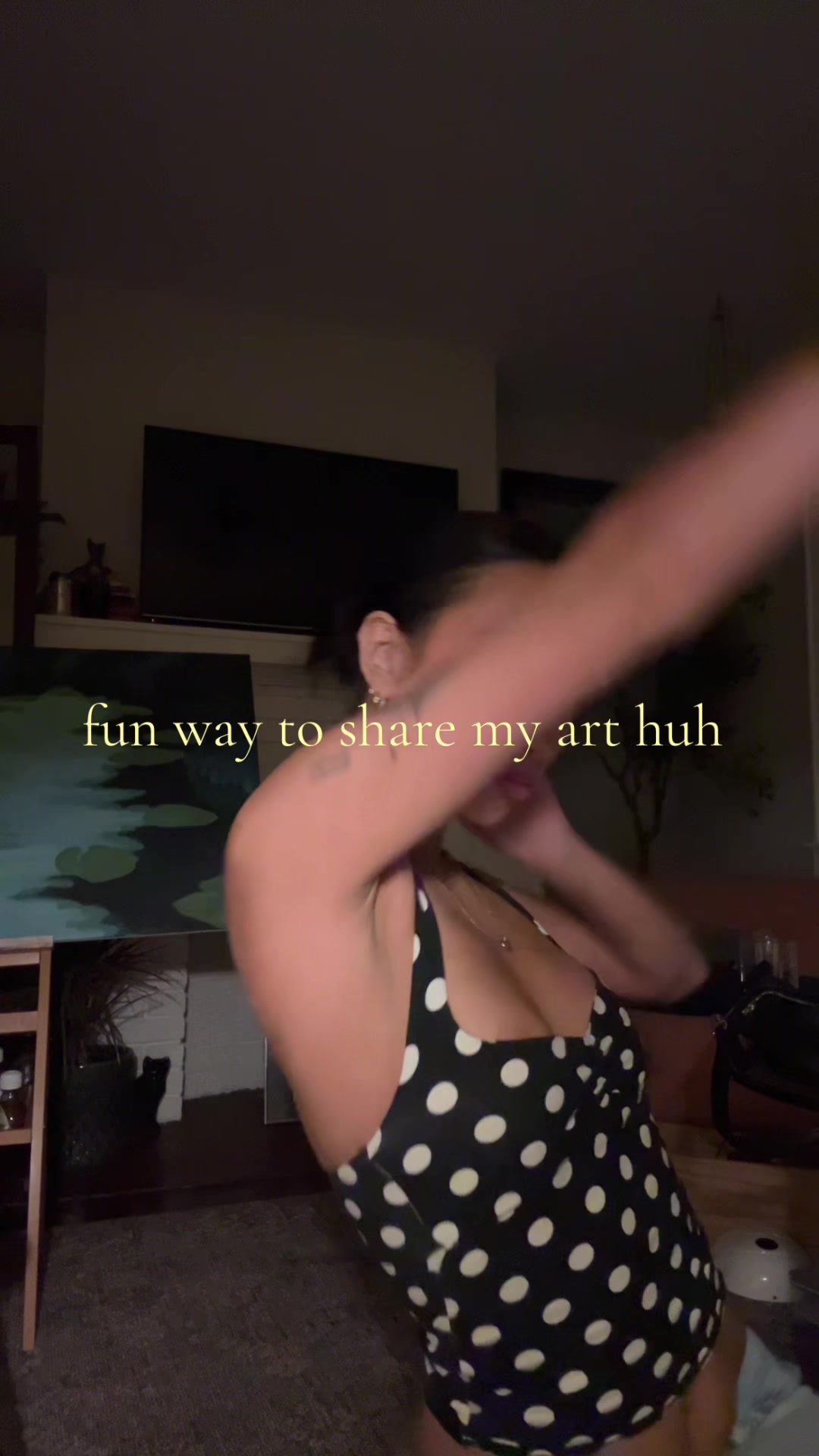 @Mya