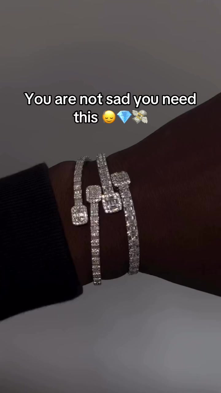 @Remnel Ice💎